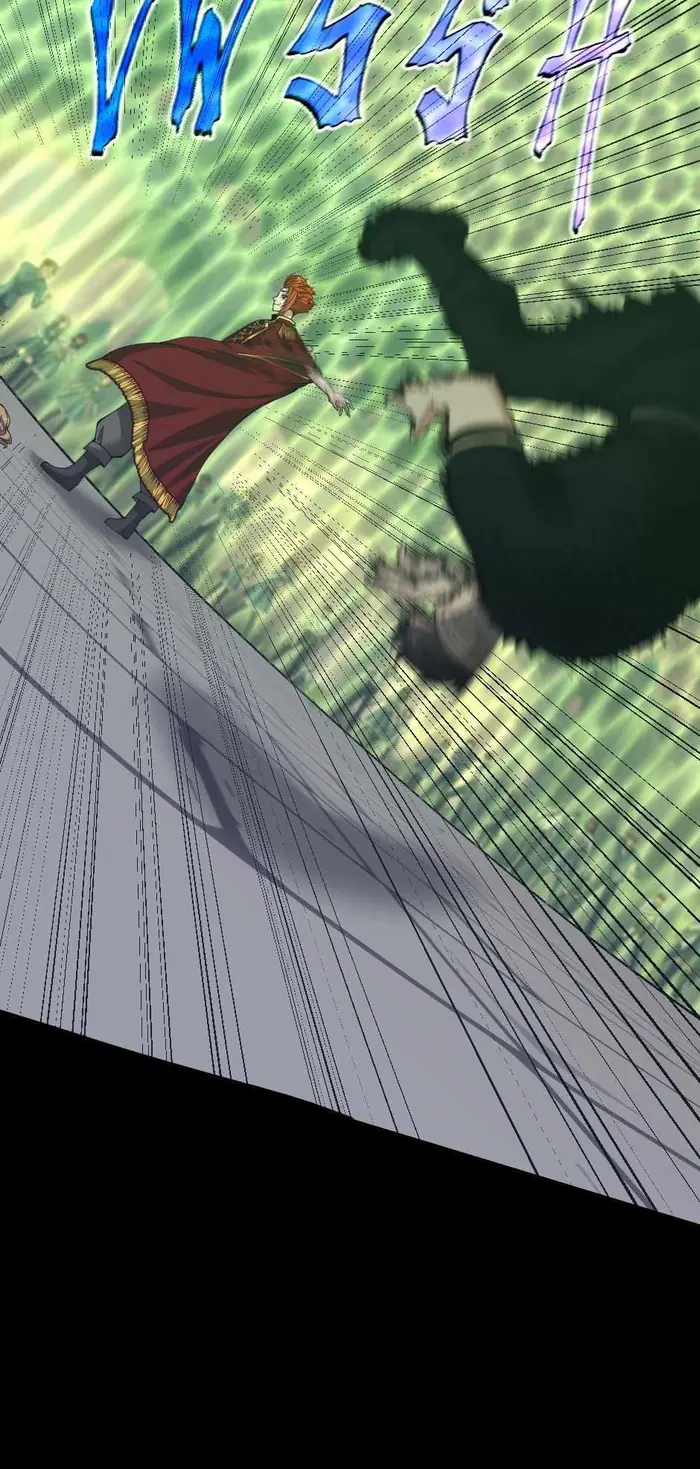 The Beginning After the End Chapter 136 image 50_optimized
